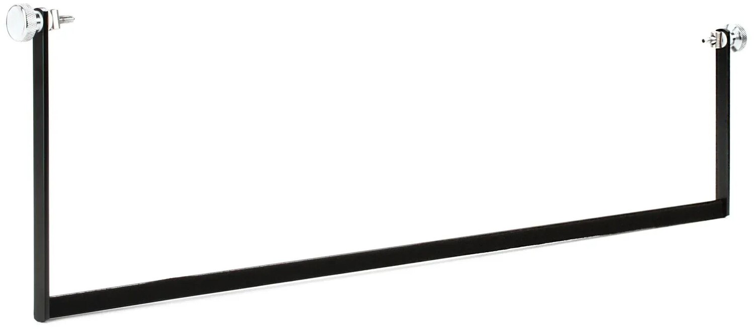 

Grover Pro Percussion Spectrasound, 35 бар, демпферная планка Mark Tree