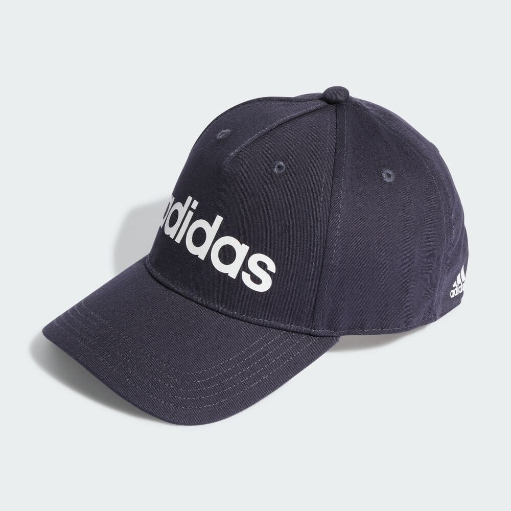 

Кепка Adidas IC9708, синий