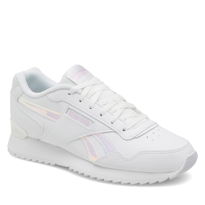 

Кроссовки Reebok REEBOKGLIDE RIPPLE, белый