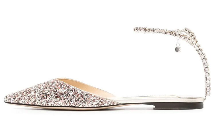 

Jimmy Choo Женская повседневная обувь Женский