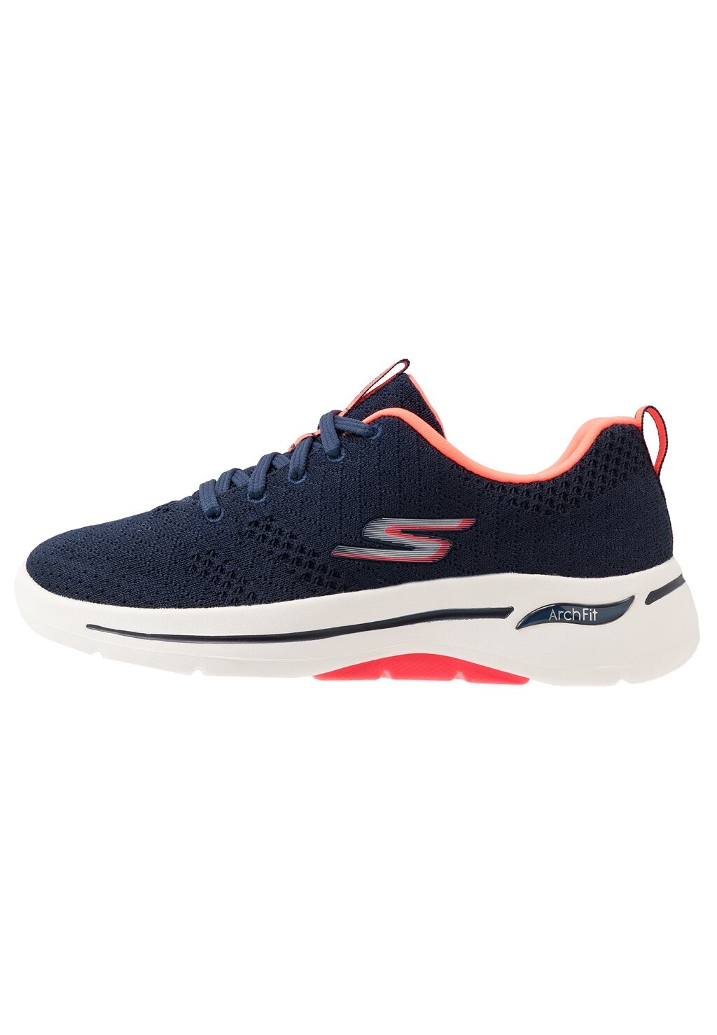 

Кроссовки Skechers Performance