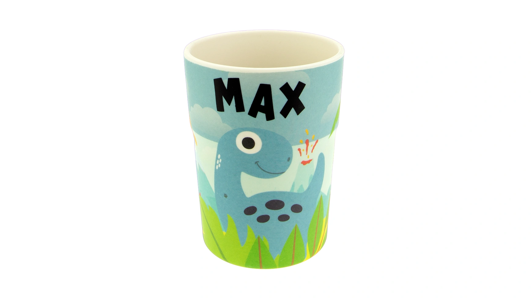 

H&H Детская чашка MAX