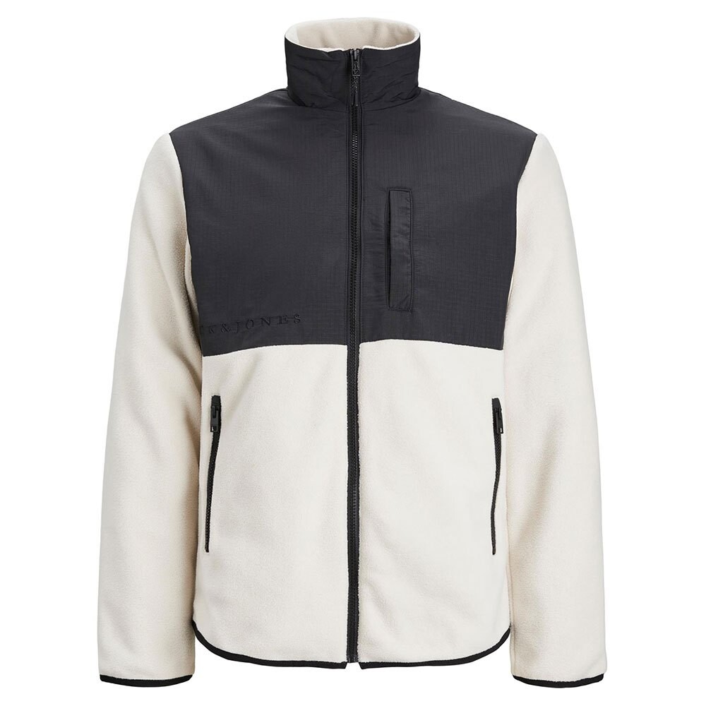 

Куртка Jack & Jones Marvin Lightweight, бежевый