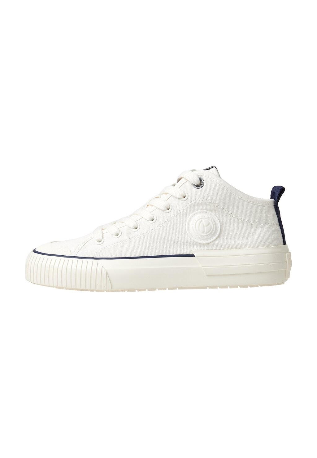 

Запатиллы Pepe Jeans INDUSTRY BASIC W, белый