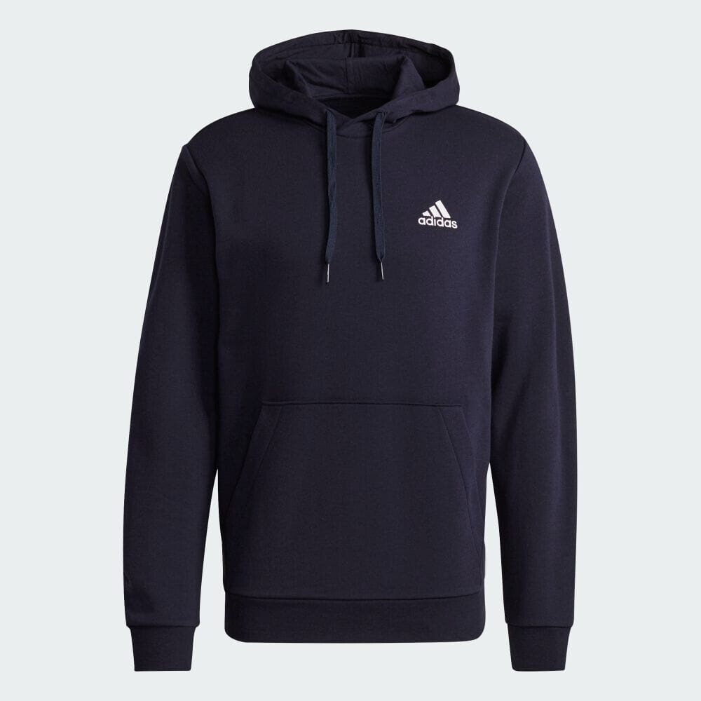 

Толстовка Adidas H12216