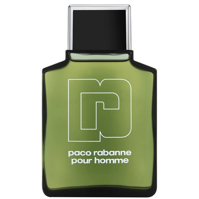Paco Rabanne pour homme туалетная вода 200 мл. Paco Rabanne зеленый флакон. Paco Rabanne мужские зеленые. Paco Rabanne Eau de Toilette мужские. Paco rabanne homme