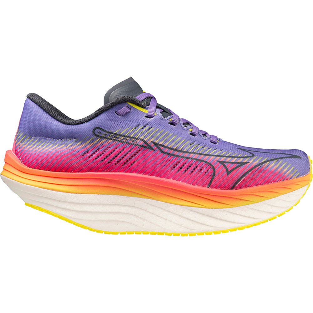 Mizuno wave rebellion pro 2. Mizuno Wave Rebellion. Mizuno Rebellion Pro. Mizuno Flesh Wave Rebellion Flash. Purple Punch 3.