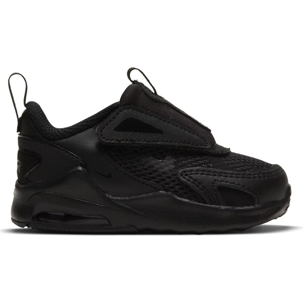 

Кроссовки Nike Air Max Bolt TD, черный