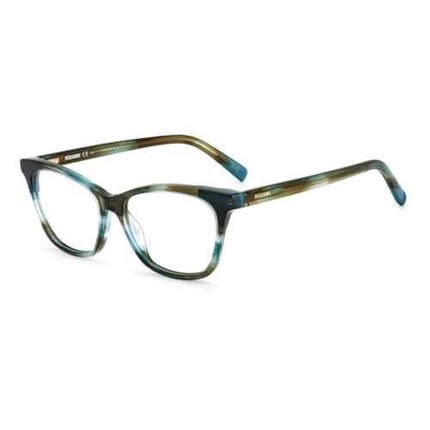 

Женские очки Missoni 0101 06AK 00 53
