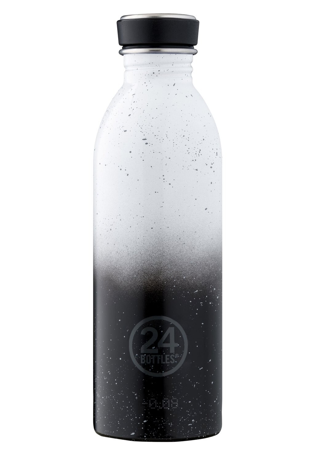 

Бутылка для воды 24Bottles