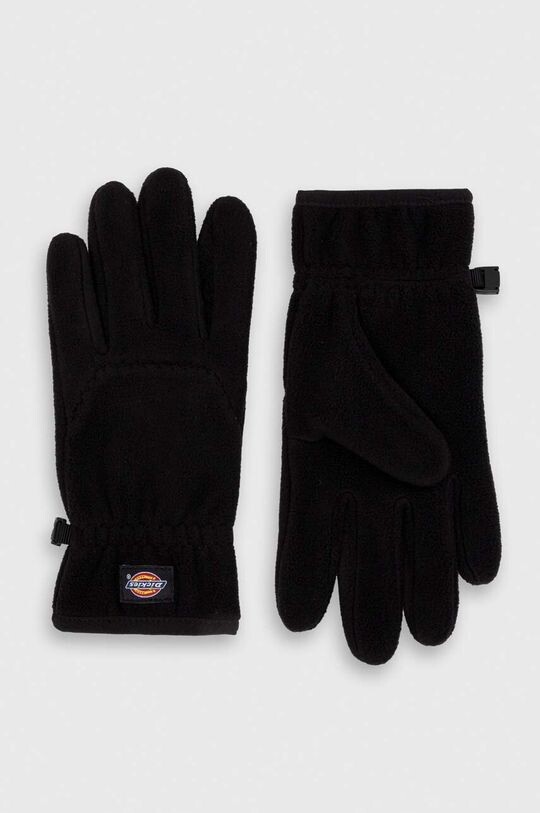 

Перчатки Dickies, черный