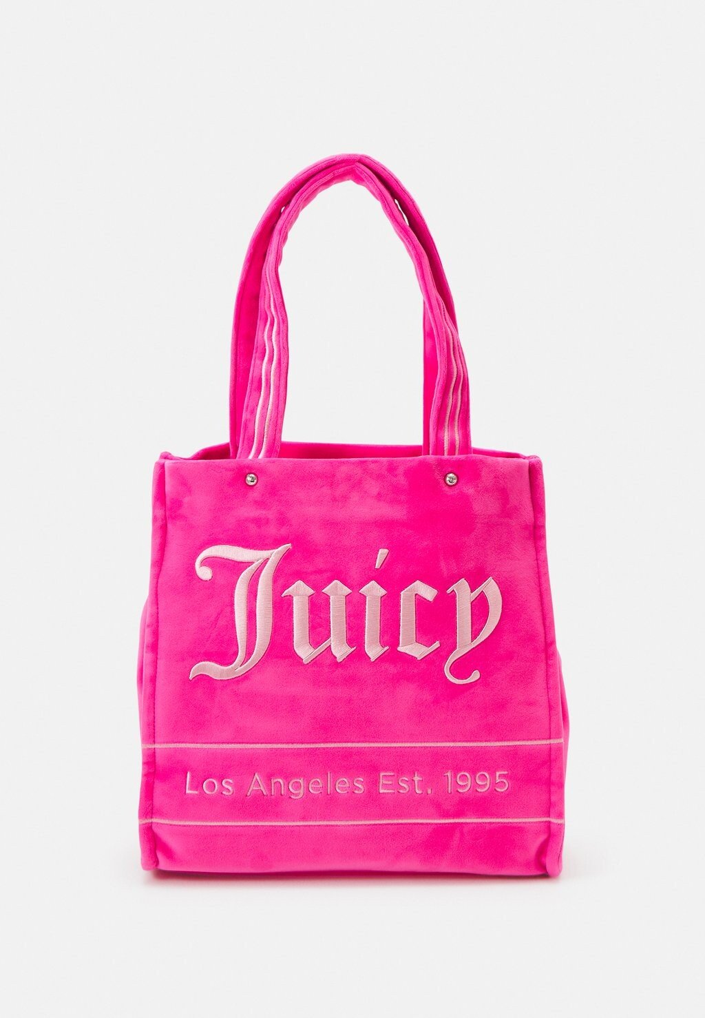 

Сумка-тоут Juicy Couture