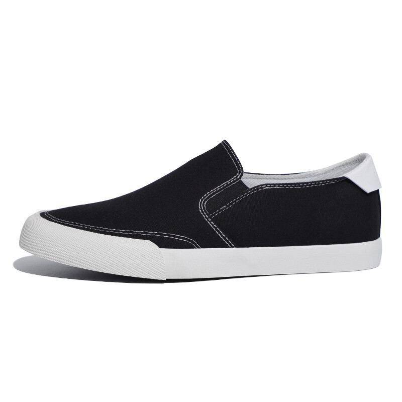

Кроссовки Baoda baoda Lifestyle Shoes Men Low-top, черный