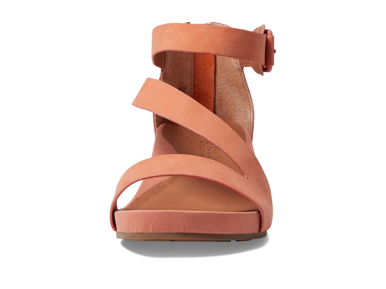 

Туфли на каблуке Gentle Souls by Kenneth Cole Gwen