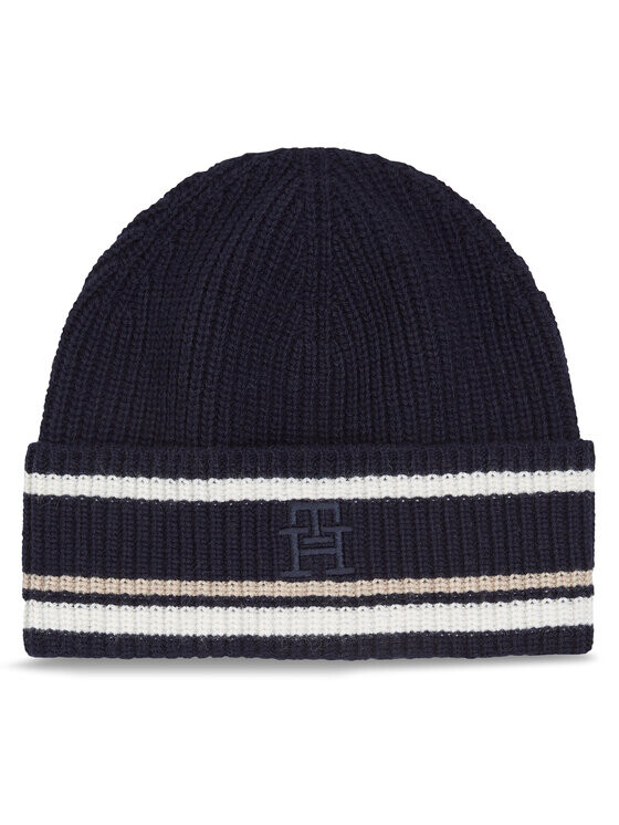 

Кепка Tommy Hilfiger, синий