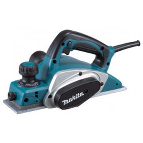 

Рубанок Makita KP0800