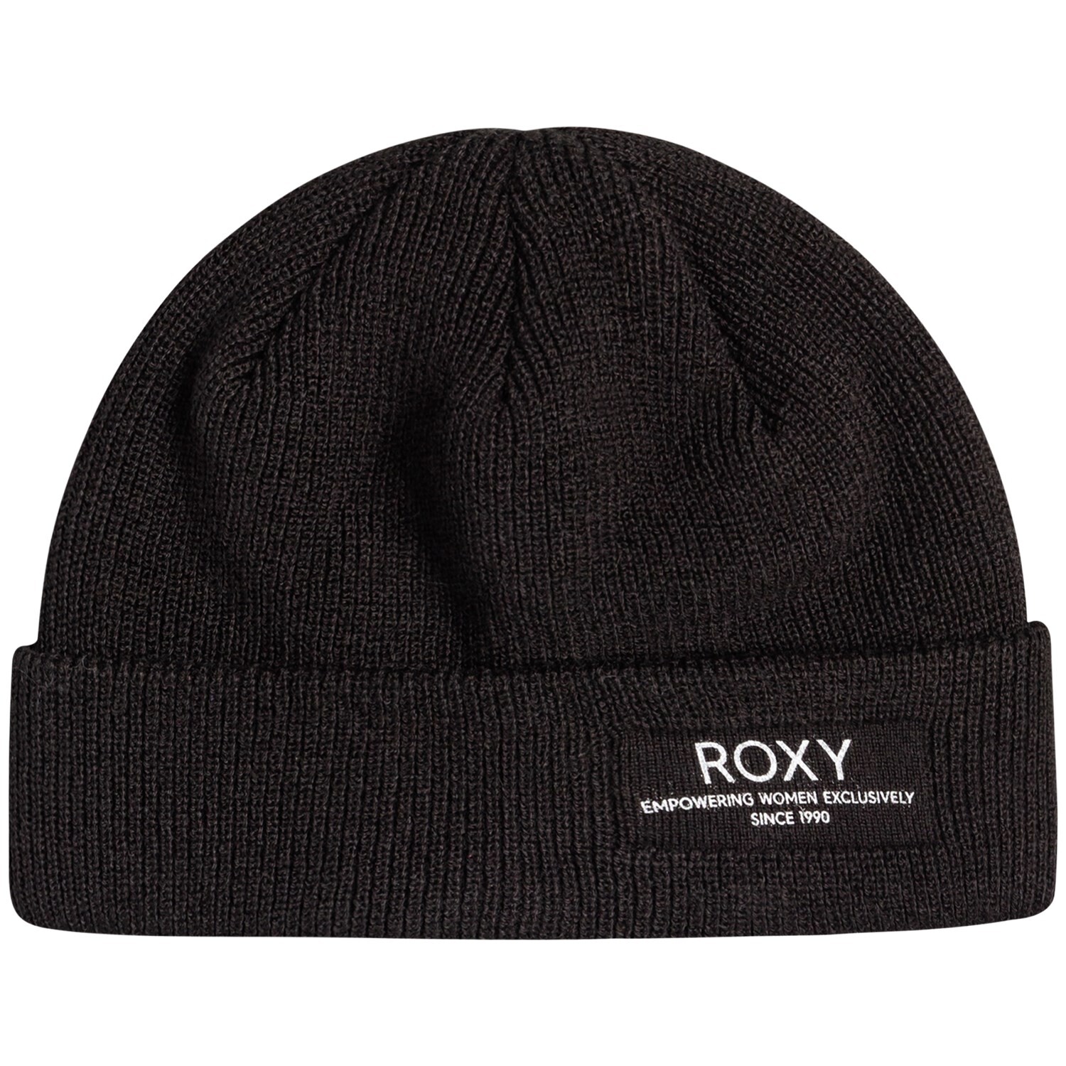 

Лыжная шапка бини Roxy, черный