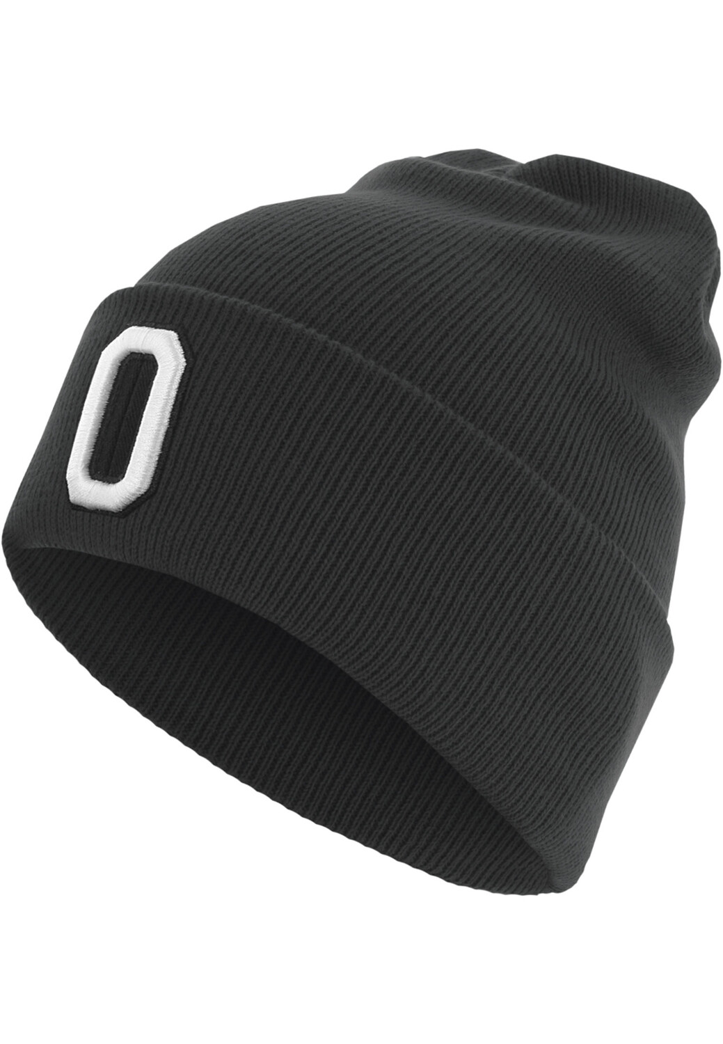 

Кепка MSTRDS Beanies, цвет O