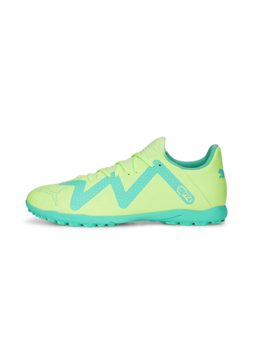 

Кроссовки Puma