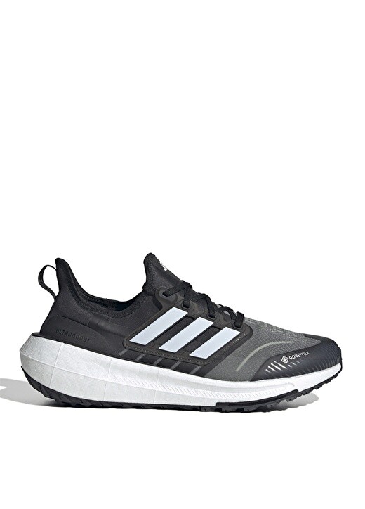 

Беговая обувь Adidas
