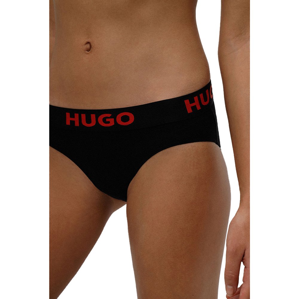 Трусы hugo. Трусы Hugo 50402260. Белье Hugo Boss женское. Трусы Hugo женские. Трусы Hugo Boss женские.