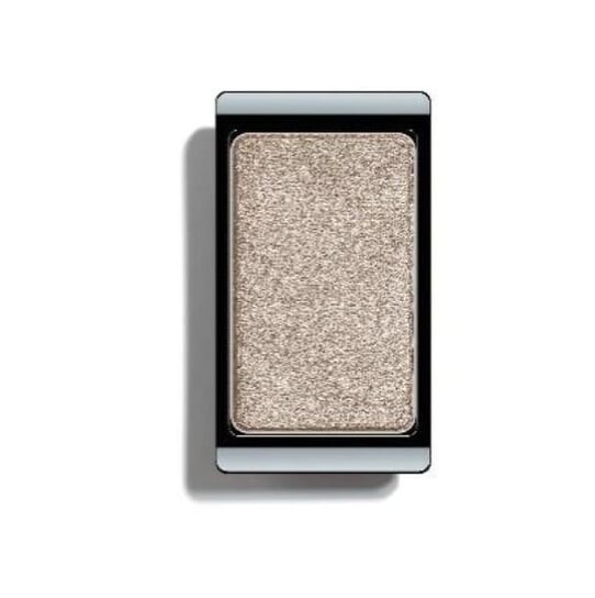 

Магнитные тени Artdeco №47A Pearly Inspiring Dust 0,8 г