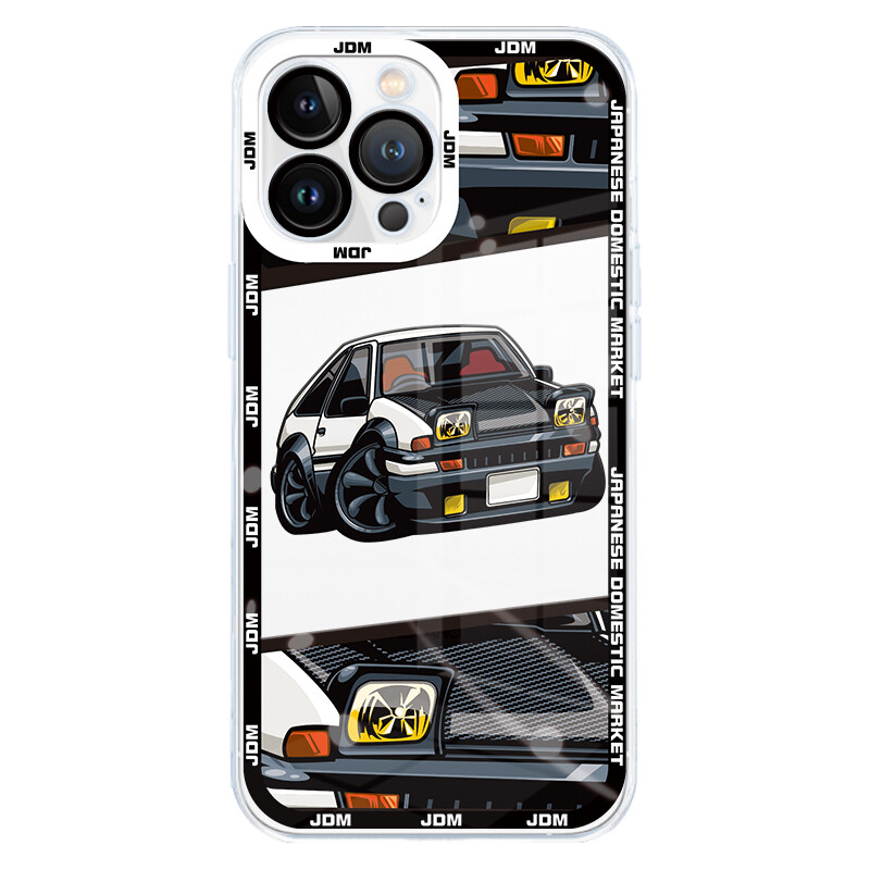 

Чехол для телефона MSMF Us 10 Cents Msmf, MSMF40028