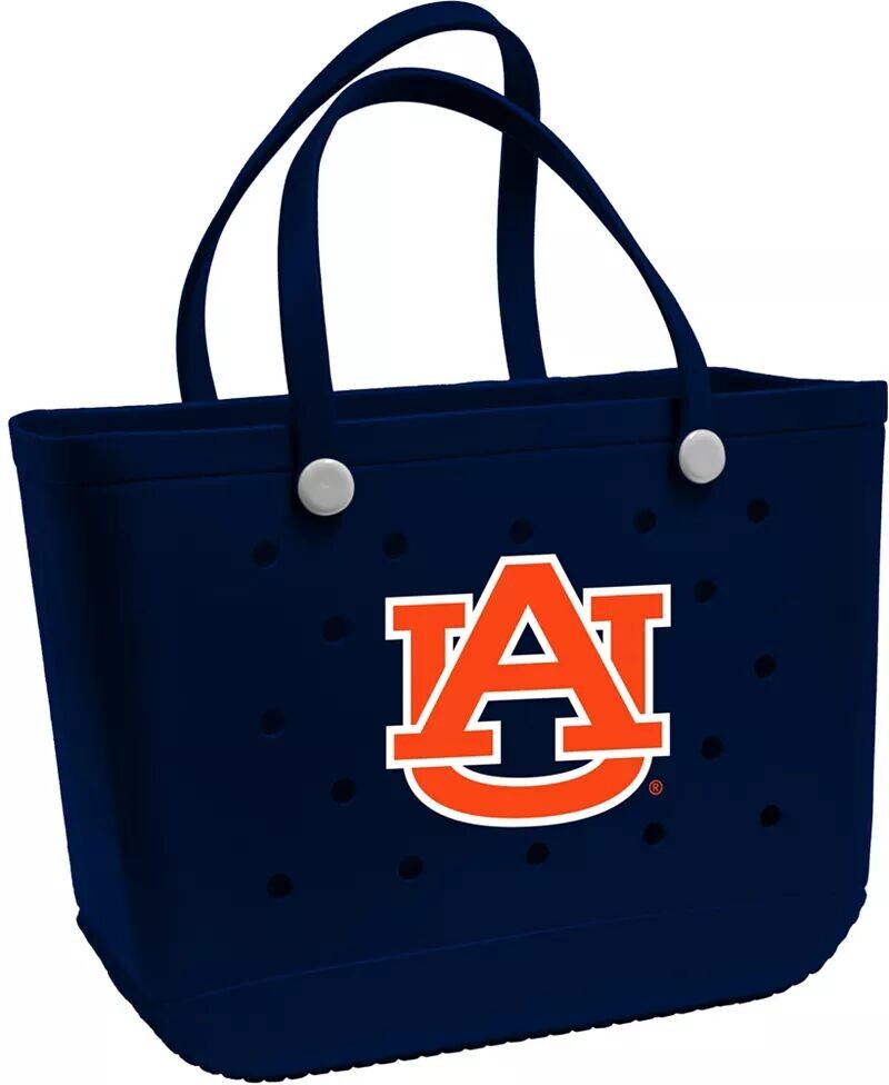 

Сумка-тоут Logo Auburn Tigers Venture