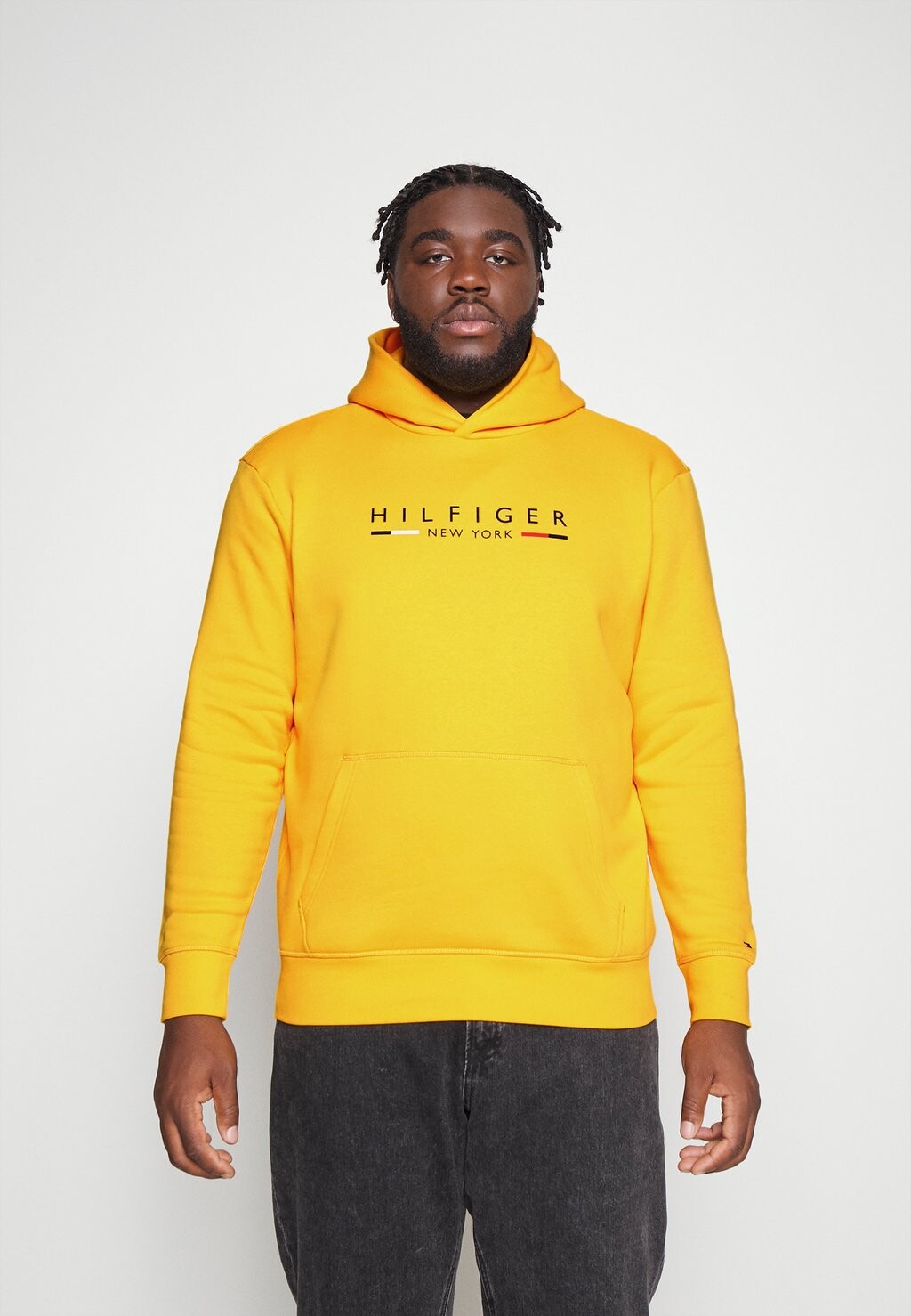 

Толстовка Tommy Hilfiger