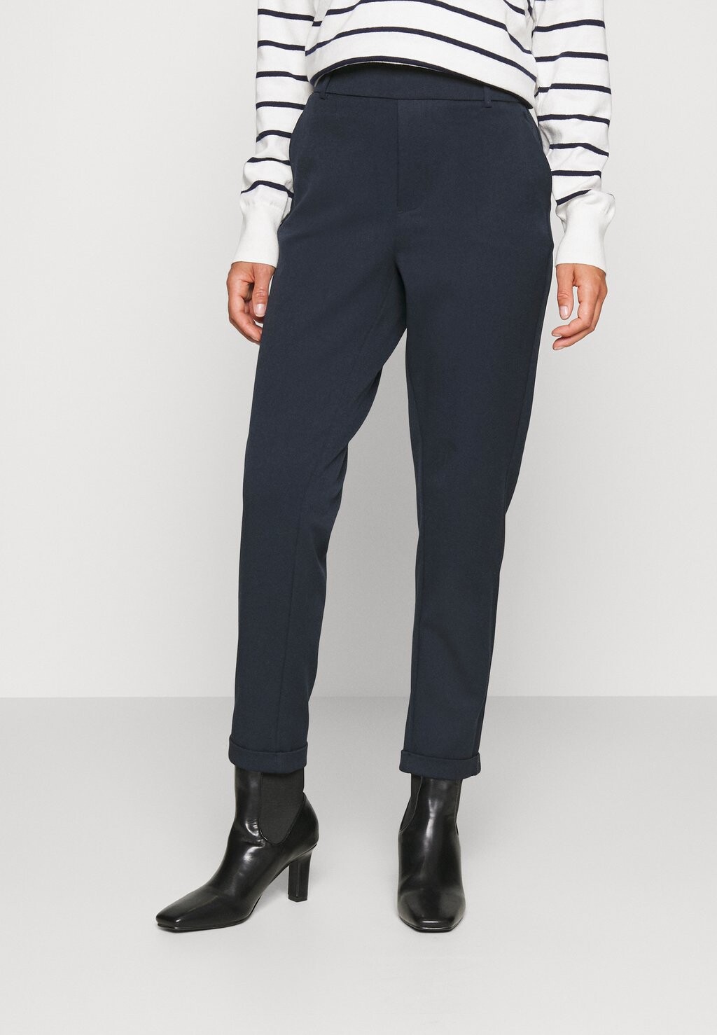 

Брюки Vero Moda