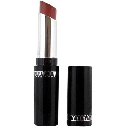 

Губная помада Cc Lips Comfort Color Care 3G — 01 Бежевый, T.Leclerc