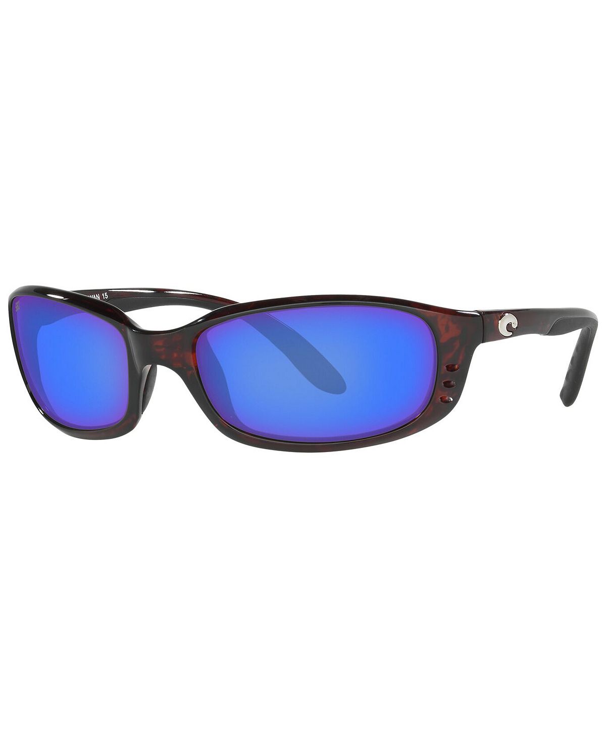 Мужские поляризованные солнцезащитные очки Brine Costa Del Mar