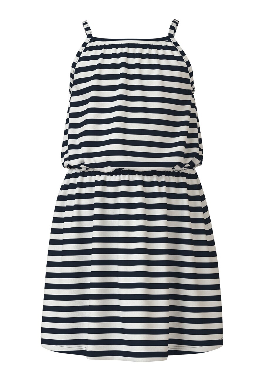 

Платье NAME IT Dress VIGGA, морской синий