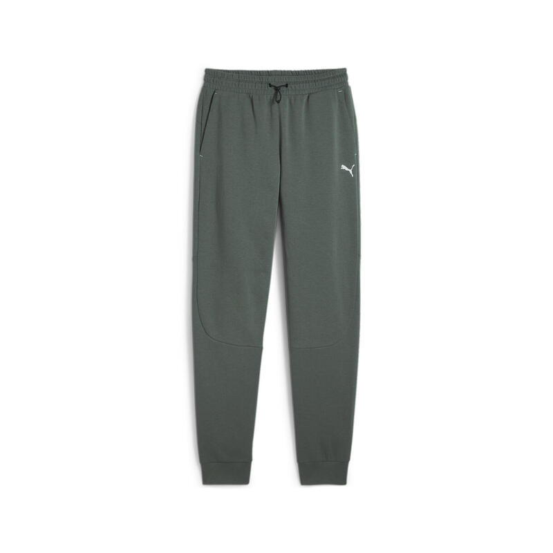 

RAD/CAL Спортивные брюки мужские PUMA Mineral Grey