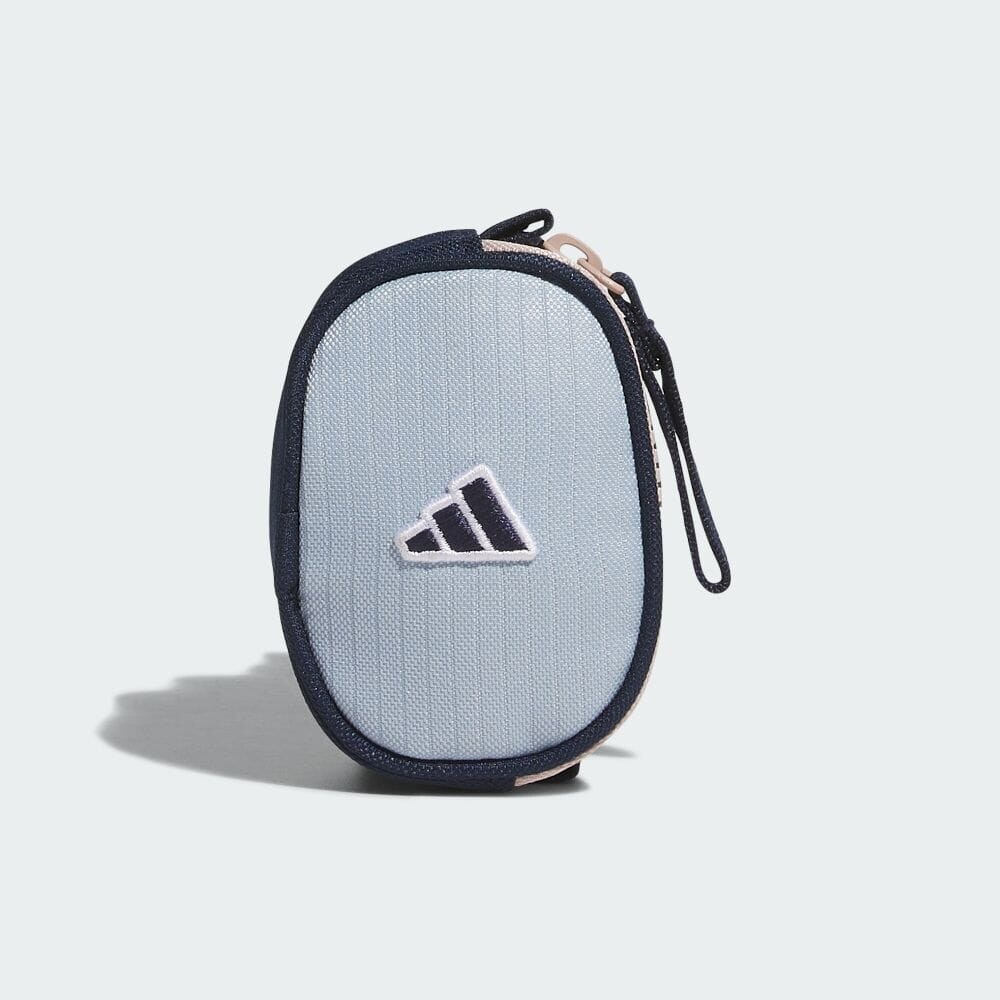 

Сумка Adidas IA9618