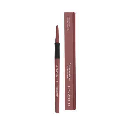 цена Pierre Rene Professional Lip Matic Contour Pencil 11