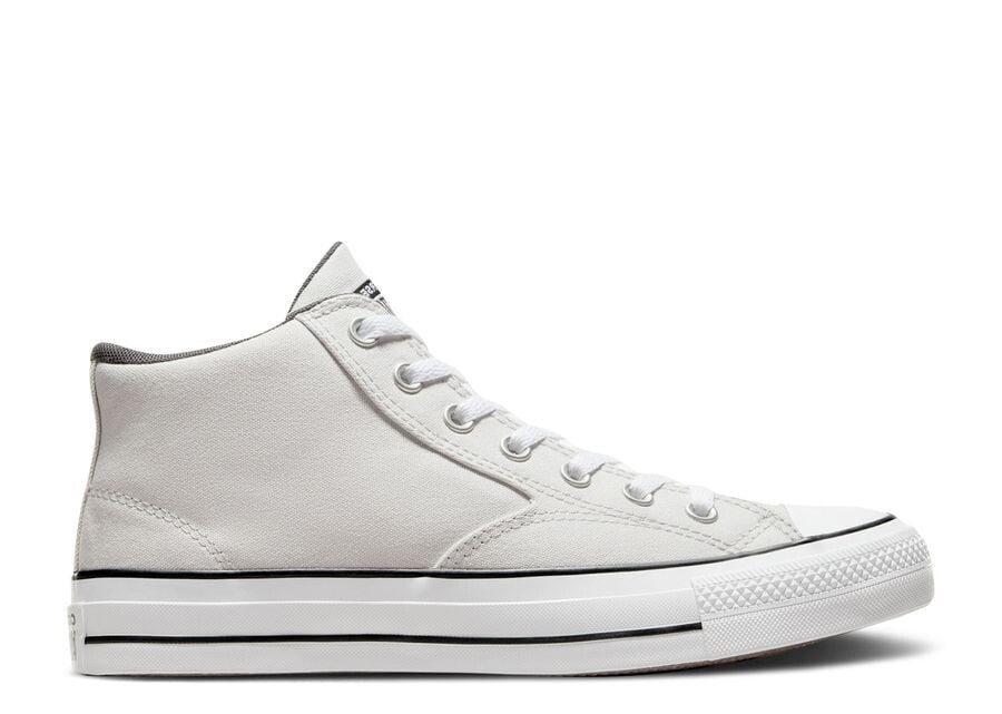 

Кроссовки Converse Chuck Taylor All Star Mid, цвет Malden Street Barely Grey