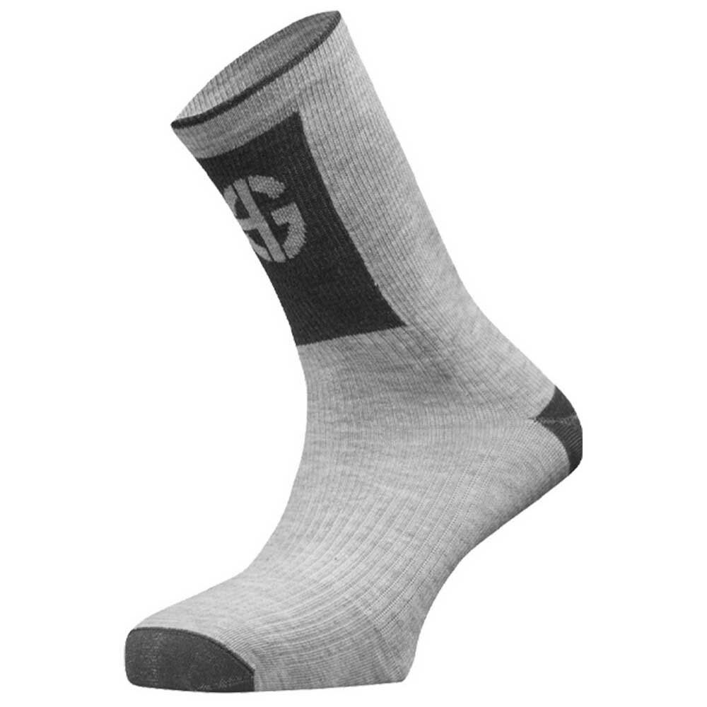 

Носки Sport HG Mera Half, серый