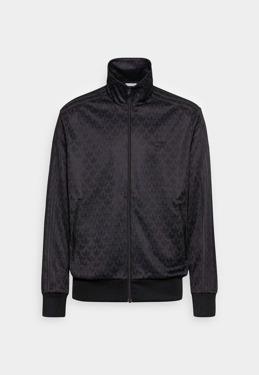 

Спортивная куртка adidas Originals, черный