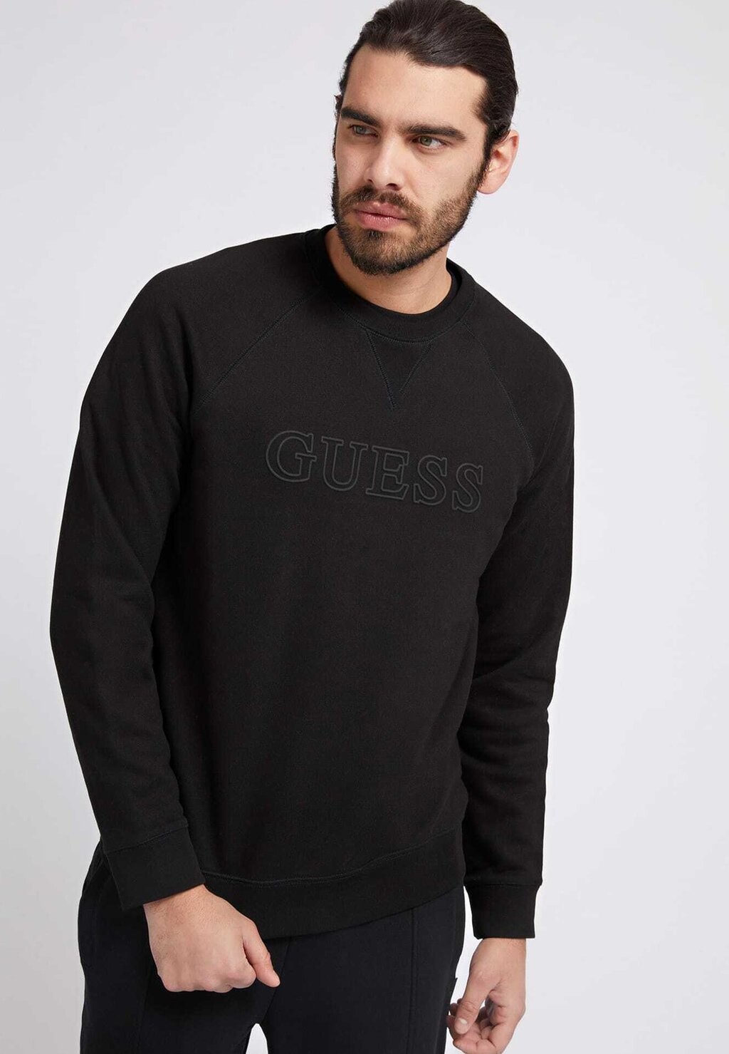

Толстовка Guess