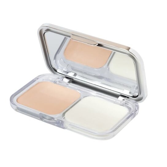 

Прессованная пудра 3D Golden Beige, 10 г L'oreal Paris, True Match, L'oréal Paris