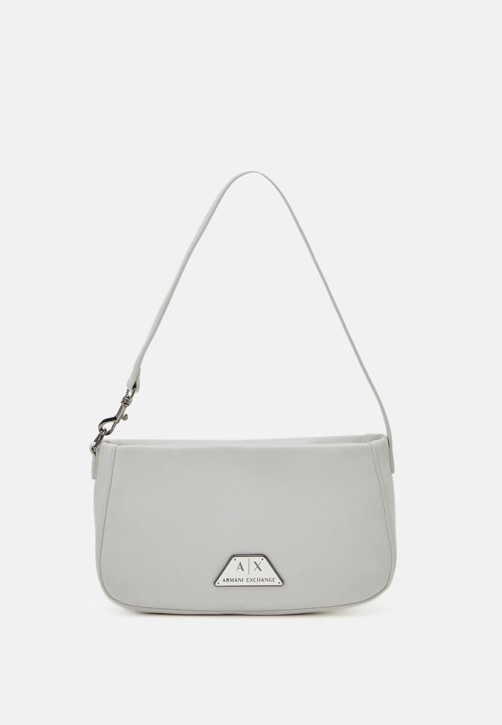 

Сумка Armani Exchange