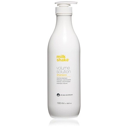 

Milk_Shake Шампунь для придания объема 1000мл, Milk Shake