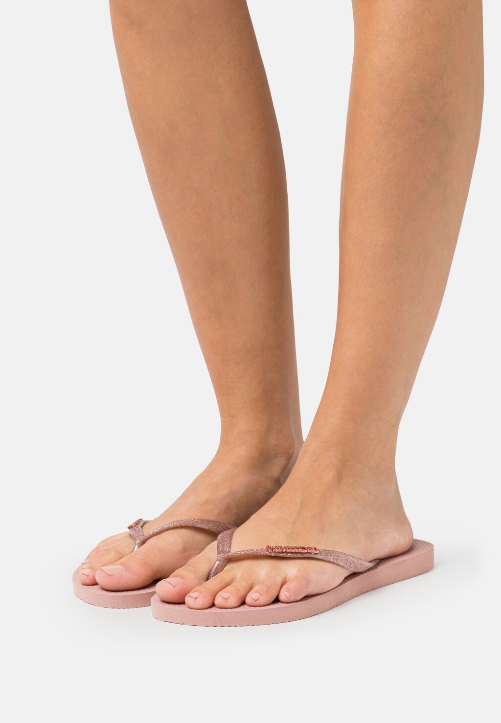 

Шлепанцы Havaianas