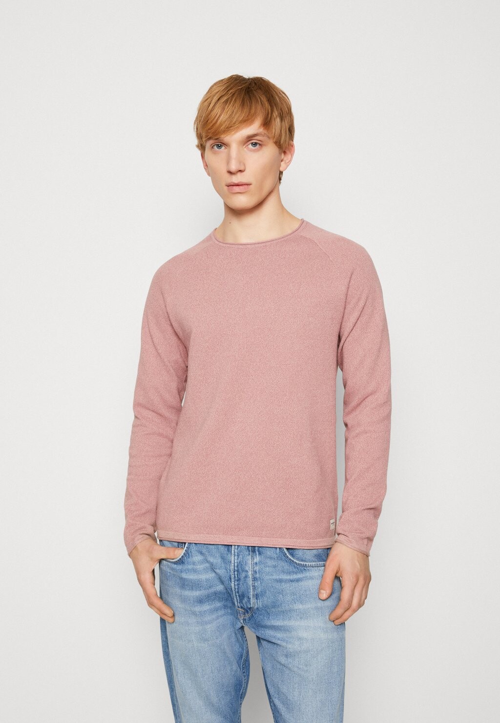 

Свитер Jack & Jones