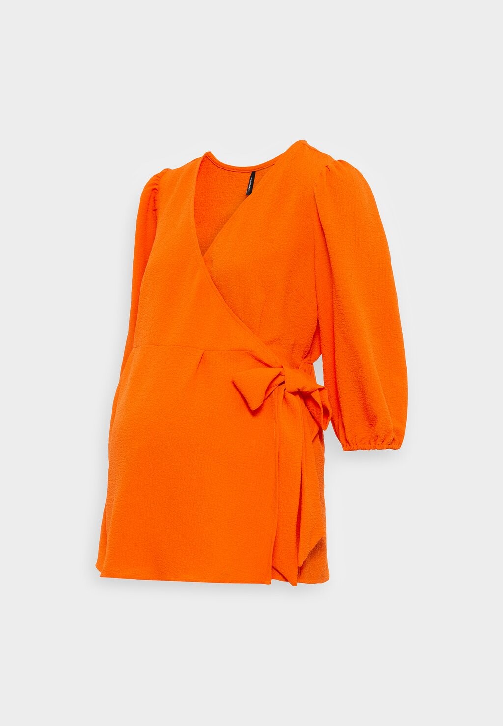 

Блуза Vero Moda