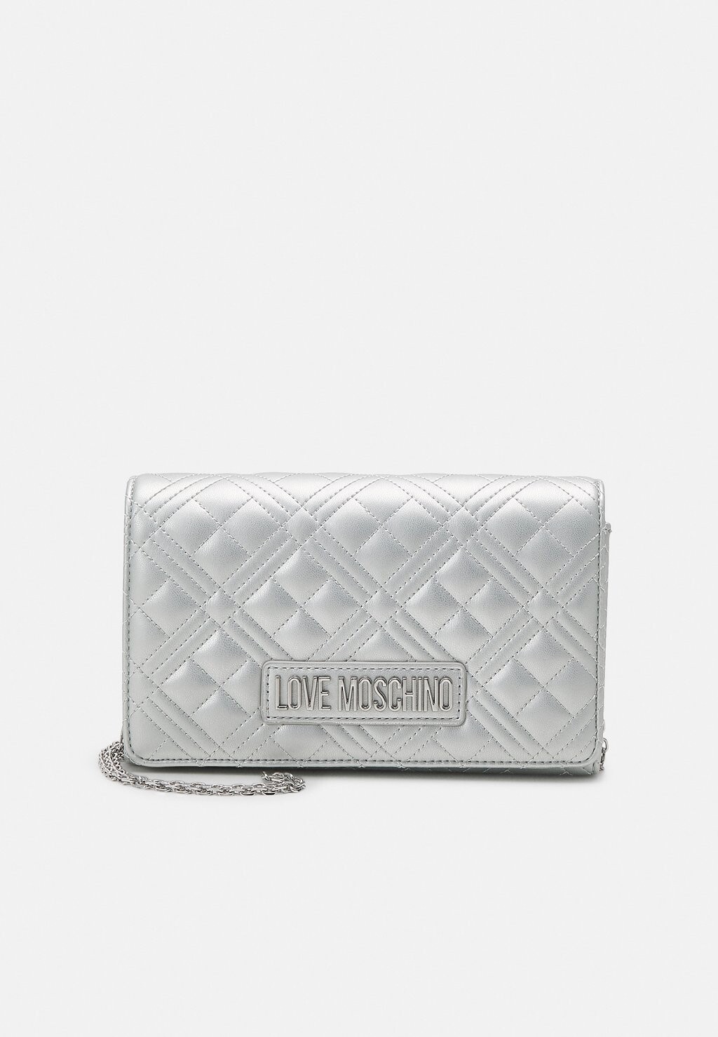 

Сумка через плечо Love Moschino