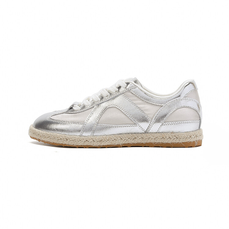 

Туфли женские повседневные Women's Casual Shoes Women's Josiny, кремовый