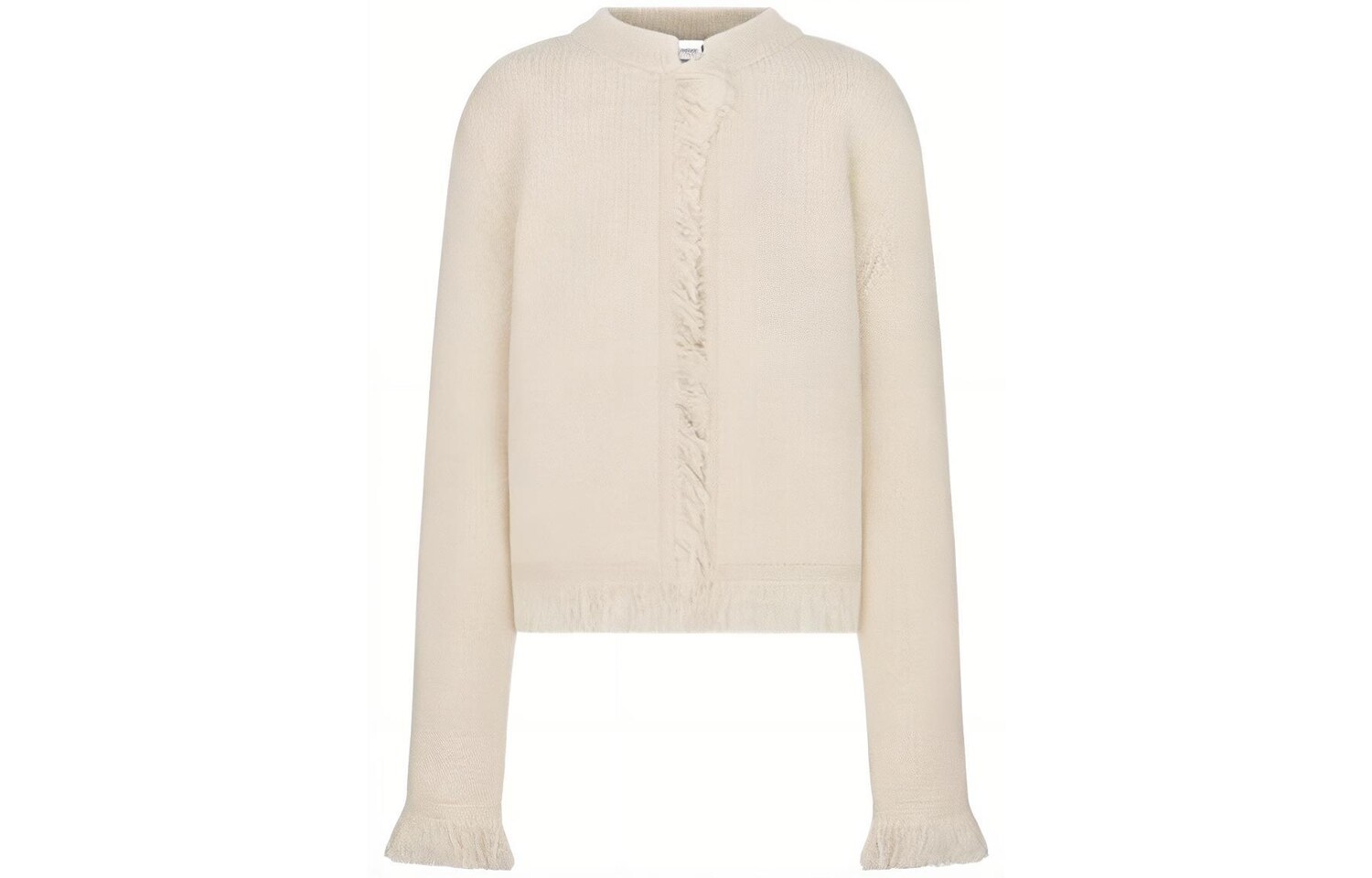 

Свитер женский Off White Dior