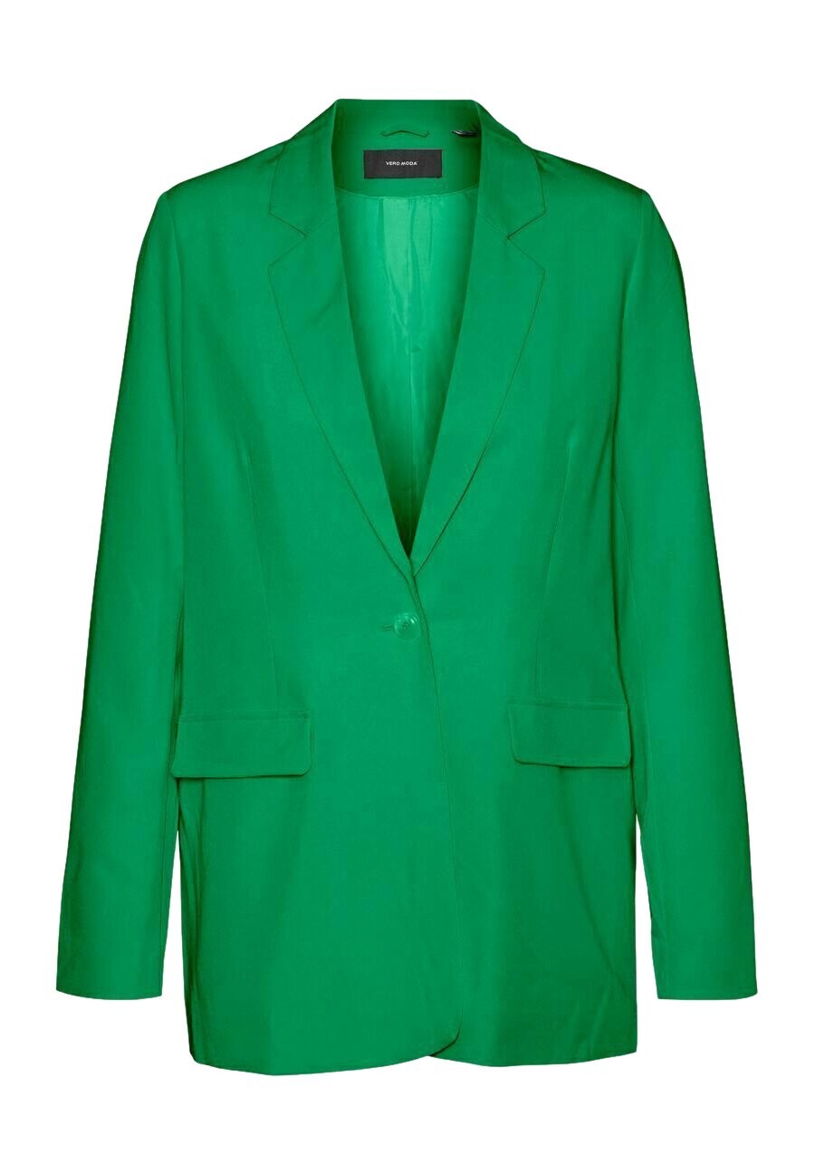 

Длинное пальто Vero Moda